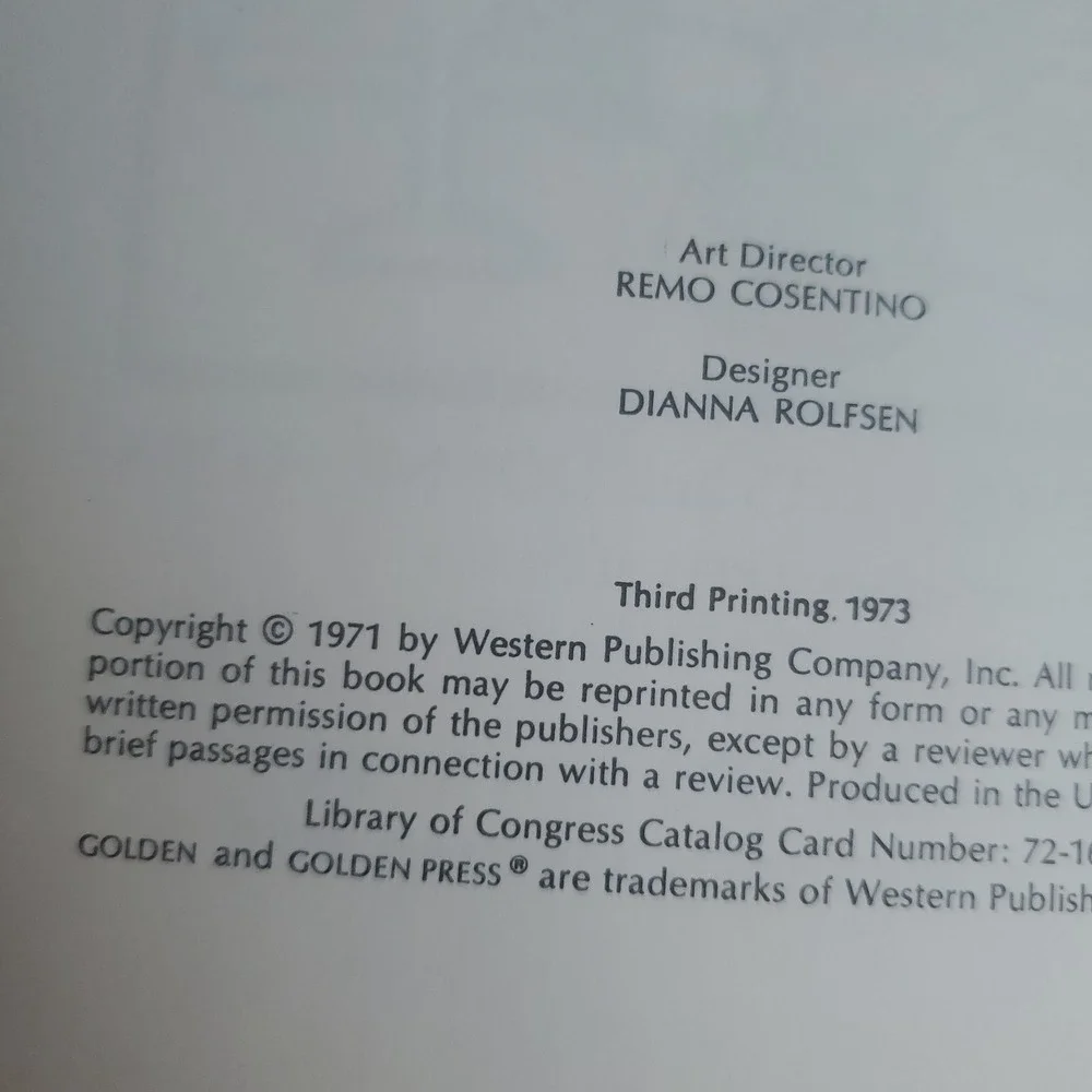 Fondue on the Menu Hardcover Vintage Book The Fondue Cookbook PB Retro 70's NOS